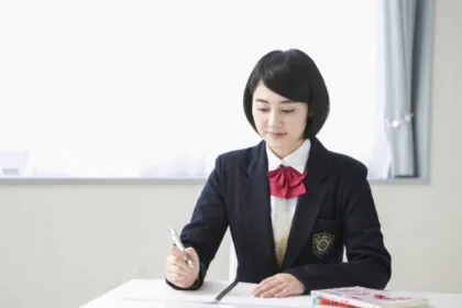 オルソケラトロジー・マイオピン（子どもの近視） | 博愛